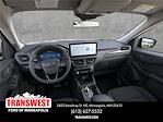 2024 Ford Escape AWD SUV for sale #F240348 - photo 9