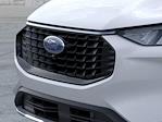 2024 Ford Escape AWD SUV for sale #F240350 - photo 17