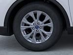 2024 Ford Escape AWD SUV for sale #F240350 - photo 19