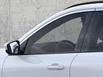 2024 Ford Escape AWD SUV for sale #F240350 - photo 20