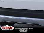 2024 Ford Escape AWD SUV for sale #F240350 - photo 23