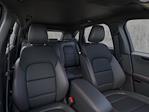 2024 Ford Escape AWD SUV for sale #F240354 - photo 10