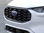 2024 Ford Escape AWD SUV for sale #F240354 - photo 17