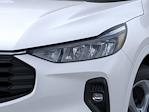 2024 Ford Escape AWD SUV for sale #F240354 - photo 18