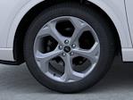 2024 Ford Escape AWD SUV for sale #F240354 - photo 19