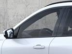 2024 Ford Escape AWD SUV for sale #F240354 - photo 20