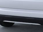 2024 Ford Escape AWD SUV for sale #F240354 - photo 23