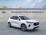 2024 Ford Escape AWD SUV for sale #F240354 - photo 7