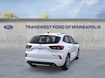 2024 Ford Escape AWD SUV for sale #F240354 - photo 8