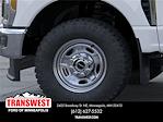 2024 Ford F-250 Super Cab 4x4 Pickup for sale #F240387 - photo 19