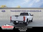 2024 Ford F-250 Super Cab 4x4 Pickup for sale #F240387 - photo 8