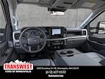 2024 Ford F-250 Super Cab 4x4 Pickup for sale #F240387 - photo 9