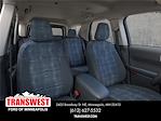 2024 Ford Bronco Sport AWD SUV for sale #F240400 - photo 10