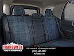 2024 Ford Bronco Sport AWD SUV for sale #F240400 - photo 11