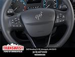 2024 Ford Bronco Sport AWD SUV for sale #F240400 - photo 12