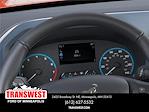 2024 Ford Bronco Sport AWD SUV for sale #F240400 - photo 13