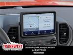 2024 Ford Bronco Sport AWD SUV for sale #F240400 - photo 14