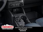2024 Ford Bronco Sport AWD SUV for sale #F240400 - photo 15