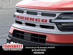 2024 Ford Bronco Sport AWD SUV for sale #F240400 - photo 17