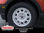 2024 Ford Bronco Sport AWD SUV for sale #F240400 - photo 19