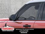 2024 Ford Bronco Sport AWD SUV for sale #F240400 - photo 20