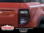 2024 Ford Bronco Sport AWD SUV for sale #F240400 - photo 21
