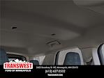 2024 Ford Bronco Sport AWD SUV for sale #F240400 - photo 22