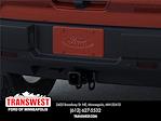 2024 Ford Bronco Sport AWD SUV for sale #F240400 - photo 23