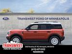 2024 Ford Bronco Sport AWD SUV for sale #F240400 - photo 3