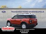 2024 Ford Bronco Sport AWD SUV for sale #F240400 - photo 4