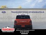 2024 Ford Bronco Sport AWD SUV for sale #F240400 - photo 5
