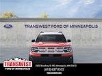 2024 Ford Bronco Sport AWD SUV for sale #F240400 - photo 6