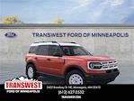 2024 Ford Bronco Sport AWD SUV for sale #F240400 - photo 7