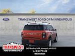 2024 Ford Bronco Sport AWD SUV for sale #F240400 - photo 8