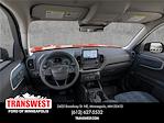 2024 Ford Bronco Sport AWD SUV for sale #F240400 - photo 9