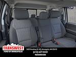 2024 Ford F-350 Super Cab SRW 4x4 Pickup for sale #F244154 - photo 19