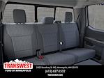 2024 Ford F-350 Super Cab SRW 4x4 Pickup for sale #F244154 - photo 21