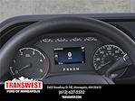 2024 Ford F-350 Super Cab SRW 4x4 Pickup for sale #F244154 - photo 5