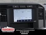2024 Ford F-350 Super Cab SRW 4x4 Pickup for sale #F244154 - photo 7