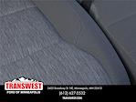 2024 Ford F-350 Super Cab SRW 4x4 Pickup for sale #F244154 - photo 10