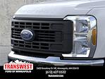 2024 Ford F-350 Super Cab SRW 4x4 Pickup for sale #F244154 - photo 12