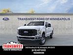 2024 Ford F-350 Super Cab SRW 4x4 Pickup for sale #F244154 - photo 4