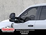 2024 Ford F-350 Super Cab SRW 4x4 Pickup for sale #F244154 - photo 18