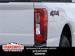 2024 Ford F-350 Super Cab SRW 4x4 Pickup for sale #F244154 - photo 20