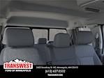 2024 Ford F-350 Super Cab SRW 4x4 Pickup for sale #F244154 - photo 22