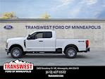 2024 Ford F-350 Super Cab SRW 4x4 Pickup for sale #F244154 - photo 6