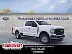 2024 Ford F-350 Super Cab SRW 4x4 Pickup for sale #F244154 - photo 13