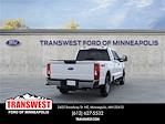 2024 Ford F-350 Super Cab SRW 4x4 Pickup for sale #F244154 - photo 15