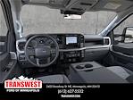 2024 Ford F-350 Super Cab SRW 4x4 Pickup for sale #F244154 - photo 17