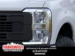 2024 Ford F-350 Regular Cab SRW 4x4 Pickup for sale #F244155 - photo 16